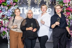 241107_t1_erlend_staub100