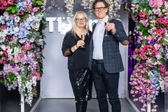 241107_t1_erlend_staub102