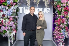 241107_t1_erlend_staub104