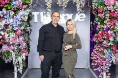 241107_t1_erlend_staub105