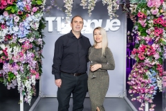 241107_t1_erlend_staub106