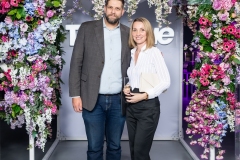 241107_t1_erlend_staub107