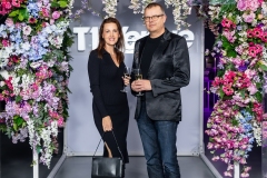 241107_t1_erlend_staub109