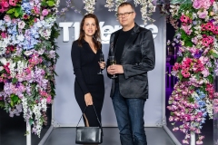 241107_t1_erlend_staub110