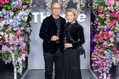 241107_t1_erlend_staub138