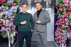 241107_t1_erlend_staub175