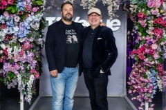 241107_t1_erlend_staub22