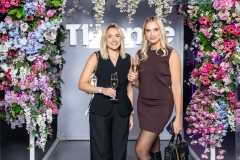 241107_t1_erlend_staub236