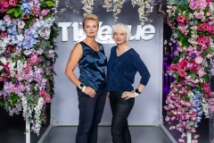 241107_t1_erlend_staub25