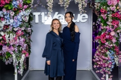 241107_t1_erlend_staub27