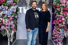 241107_t1_erlend_staub28