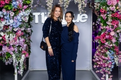 241107_t1_erlend_staub30