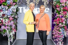 241107_t1_erlend_staub304