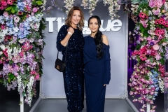 241107_t1_erlend_staub32