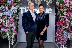 241107_t1_erlend_staub33