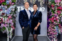 241107_t1_erlend_staub34