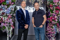 241107_t1_erlend_staub35