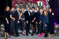 241107_t1_erlend_staub43