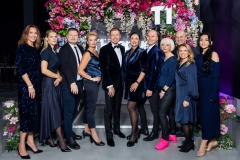 241107_t1_erlend_staub44