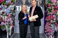 241107_t1_erlend_staub45