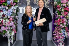 241107_t1_erlend_staub46