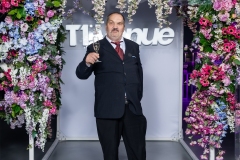 241107_t1_erlend_staub47