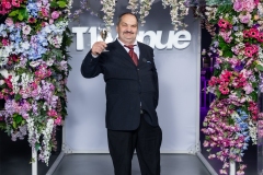 241107_t1_erlend_staub48