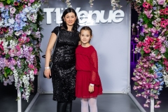 241107_t1_erlend_staub486