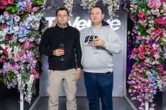 241107_t1_erlend_staub52