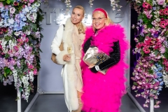 241107_t1_erlend_staub521