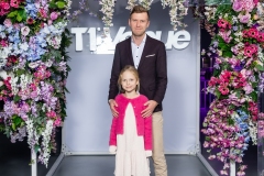 241107_t1_erlend_staub54