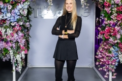 241107_t1_erlend_staub543