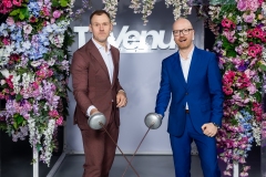 241107_t1_erlend_staub55