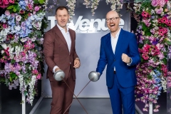 241107_t1_erlend_staub56