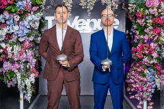 241107_t1_erlend_staub58