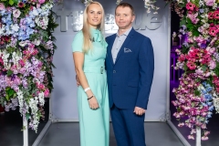 241107_t1_erlend_staub608