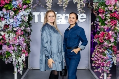 241107_t1_erlend_staub62