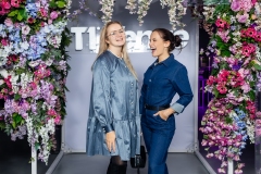 241107_t1_erlend_staub63