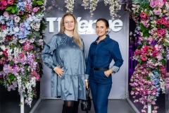 241107_t1_erlend_staub64