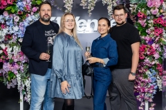 241107_t1_erlend_staub67