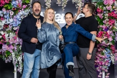 241107_t1_erlend_staub68