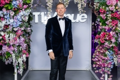 241107_t1_erlend_staub72