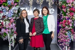 241107_t1_erlend_staub74