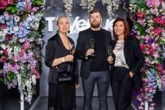 241107_t1_erlend_staub75