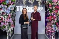 241107_t1_erlend_staub77