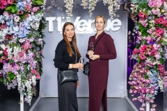 241107_t1_erlend_staub79