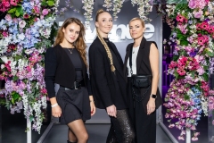 241107_t1_erlend_staub81