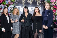 241107_t1_erlend_staub83