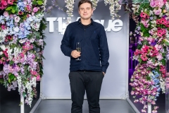 241107_t1_erlend_staub86