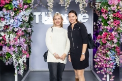 241107_t1_erlend_staub89